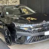 کی ام سیj7 مدل ۱۴۰۲/اقساطی/شرایطی