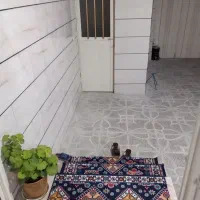 خانه ویلایی دوبلکس۱۰۰متری نوساز|فروش خانه و ویلا|بروجرد, |دیوار