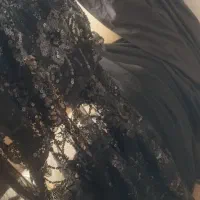 لباس کوردی(سقزی)