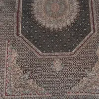 فرش ماشینی ۱۲متری