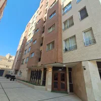 فروش آپارتمان ۸۲متری ۲خواب طبقه پنجم در ابوریحان|فروش آپارتمان|اصفهان, شاه پسند|دیوار