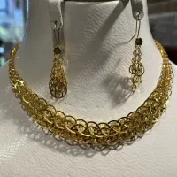 فروش طلای بدون اجرت و بدون کارمزد|جواهرات|یزد, |دیوار