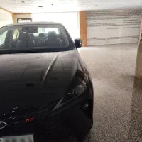 فونیکس آریزو 6 جی تی، مدل ۲۰۲۵