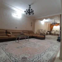 رهن و اجاره