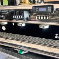 دستگاه. سنمارکو تاپ|کافی‌شاپ و رستوران|محمودآباد, |دیوار