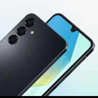 پیش پرداخت اقساطی کرج کمالشهر|موبایل|کرج, خرمدشت|دیوار