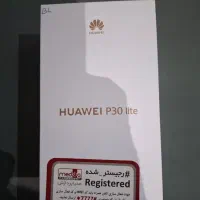 تلفن همراه Huawei P30 lite|موبایل|تهران, امام زاده حسن|دیوار