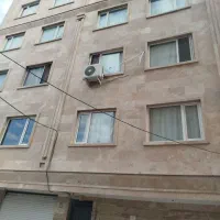 آپارتمان ۱۲۵ متری|فروش آپارتمان|کرج, کوی فرهنگ|دیوار
