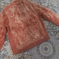 پالتو کتی|لباس|نسیمشهر, |دیوار