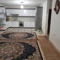 اجاره ویلا جنگلی