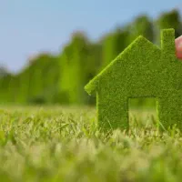 ۱۳۳ متر زمین حمیدیان