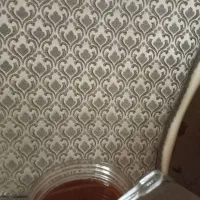 عسل طبیعی|خوردنی و آشامیدنی|تهران, آهنگ|دیوار