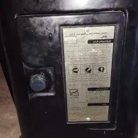 به علت مسافرت|حراج|زرقان, |دیوار