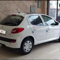 207|خودرو سواری و وانت|بندرعباس, |دیوار