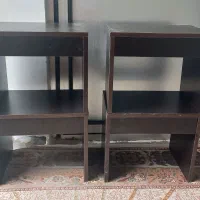 میزجلومبلی