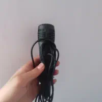 میکروفن اسپیکر نو