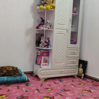 کمد بچه