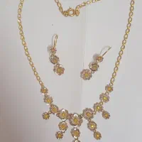 گردنبندست نوو فروش فوری