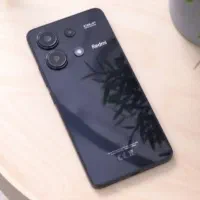 شیائومی نوت 13