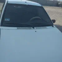 پرایدمدل ۹۰تمیز|خودرو سواری و وانت|کهنوج, |دیوار