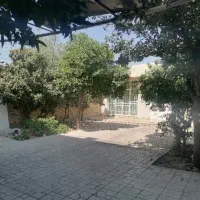 رهن خانه ویلایی