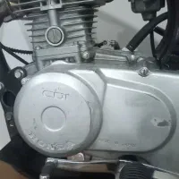 سی دی آی ژاپن|موتورسیکلت|شهرضا, |دیوار