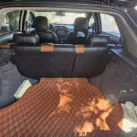 ام وی ام X22 اسپرت فول اتومات مدل ۹۶|خودرو سواری و وانت|پارسآباد, |دیوار