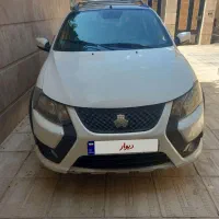 کوییک R مدل 1402
