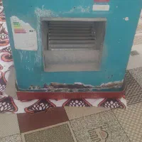 بدنه کولر ۳۵۰۰