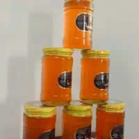 عسل گون درجه یک(اصل )
