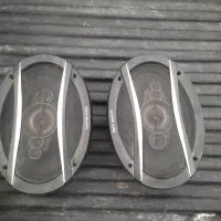 باند و بلندگو|قطعات یدکی و لوازم جانبی|مریوان, |دیوار