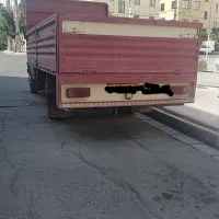 مینی خاور