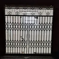 مغازه ۳۵ متری برای اجاره|اجارهٔ مغازه و غرفه|رشت, سلیمانداراب|دیوار