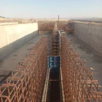 نیاز فوری کارگر