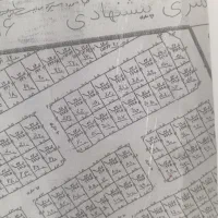 خریدار زمین کوار