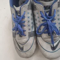 کفش فوتبال|تجهیزات ورزشی|مشهد, یاس|دیوار