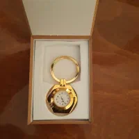 ساعت|ساعت|شاهین‌شهر, عطار|دیوار