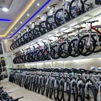 سامسون۲۶*دیسکی/اقساطی