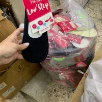 لباس زیر زنانه برند پنتی ترکیه|لباس|تهران, نصرت|دیوار