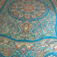 روفرشی۱۲ متری