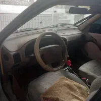 خودرو|خودرو سواری و وانت|لامرد, |دیوار