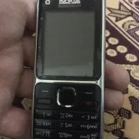 گوشی سی دو c2