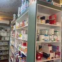 تکنسین داروخانه