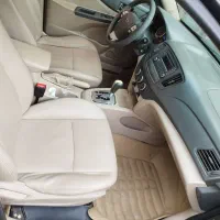 mvm550 اتوماتیک|خودرو سواری و وانت|تبریز, |دیوار