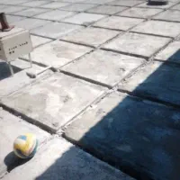 بنا،اجرای استخر،سیمانکاری،پیمانکاری،موزائیک کاری|خدمات پیشه و مهارت|مشهد, توس (بلوار توس)|دیوار