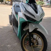 طرح کیلیک s2