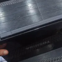 لپتات نسل5|رایانه همراه|تنکابن, |دیوار