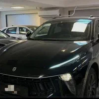 خودرو لاماری