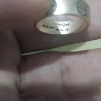 طلای دست دوم