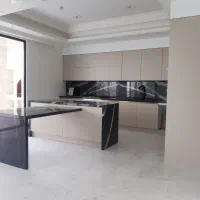 160متر-3-خواب-فول-مشاعات-نیاوران